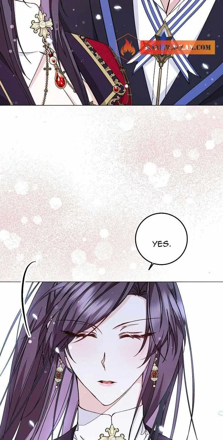 Don’t Pick Up What You’ve Thrown Away Chapter 25.5 page 29 - 