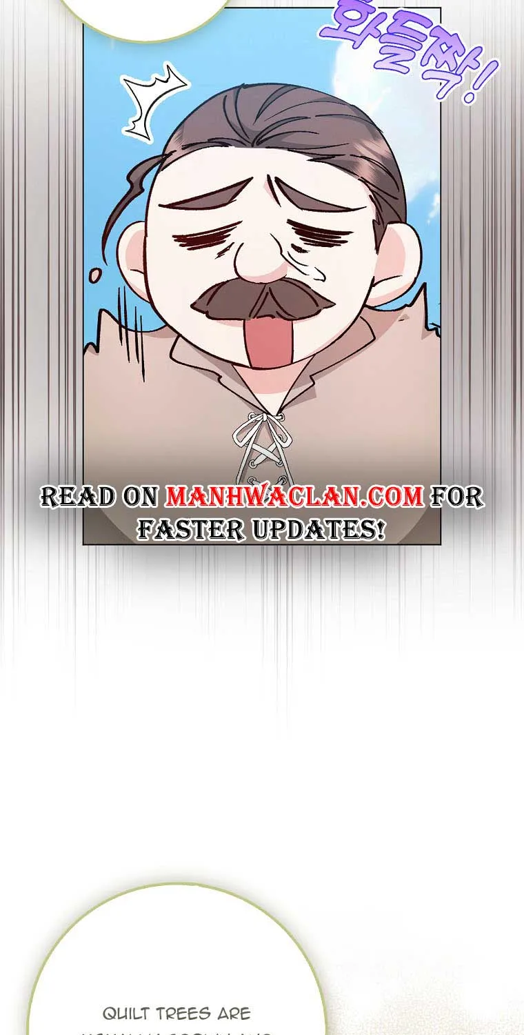 Don’t Pick Up What You’ve Thrown Away Chapter 25 page 13 - 