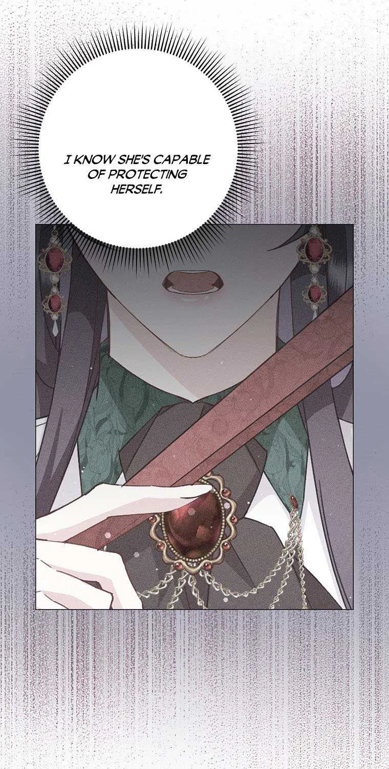 Don’t Pick Up What You’ve Thrown Away Chapter 25 page 47 - 