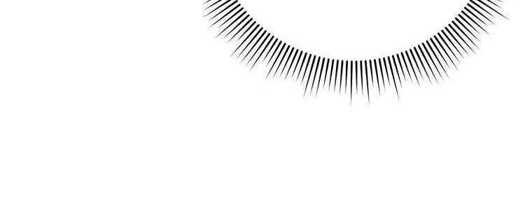 Don’t Pick Up What You’ve Thrown Away Chapter 25 page 49 - 
