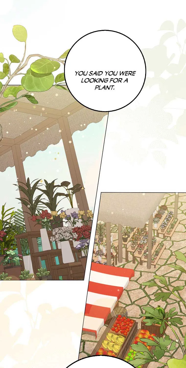 Don’t Pick Up What You’ve Thrown Away Chapter 25 page 57 - 