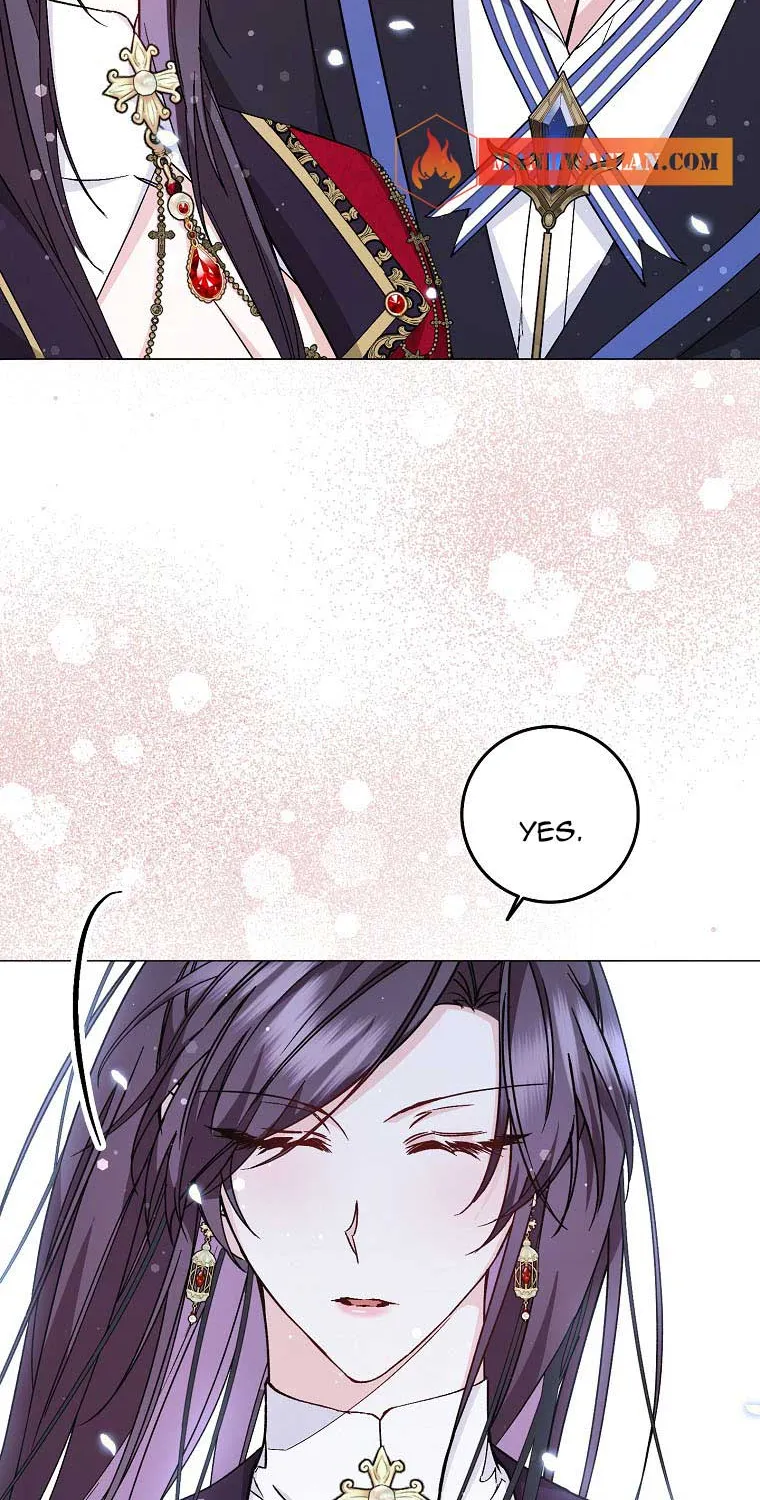 Don’t Pick Up What You’ve Thrown Away Chapter 25 page 64 - 