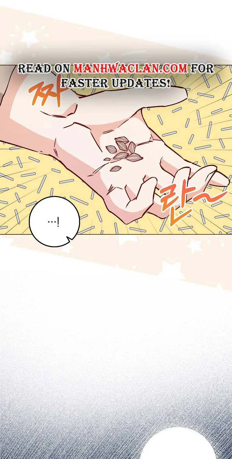 Don’t Pick Up What You’ve Thrown Away Chapter 25 page 8 - 