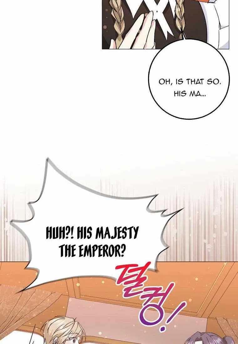 Don’t Pick Up What You’ve Thrown Away Chapter 26.5 page 12 - 