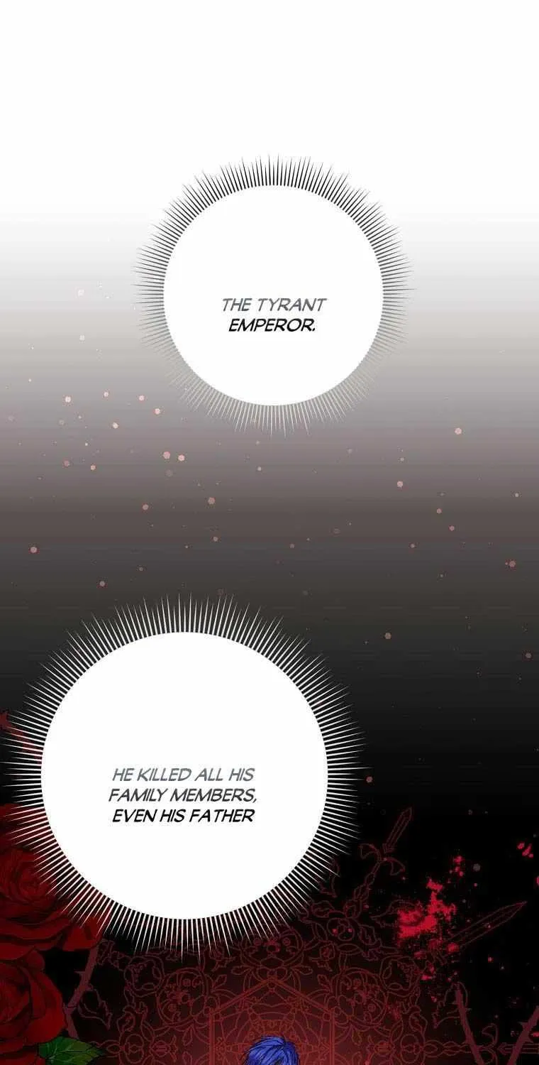 Don’t Pick Up What You’ve Thrown Away Chapter 26.5 page 16 - 