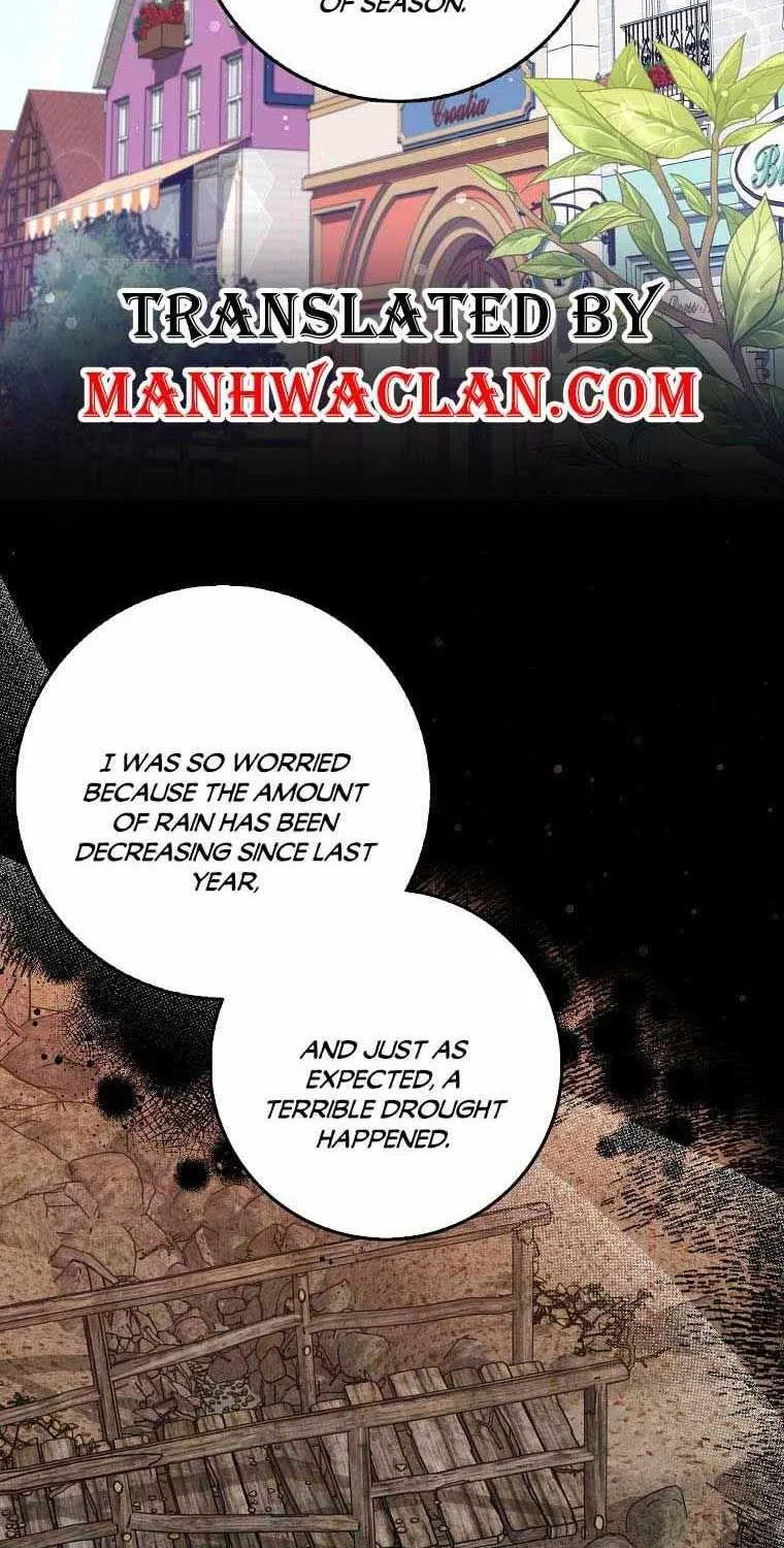 Don’t Pick Up What You’ve Thrown Away Chapter 26 page 2 - 