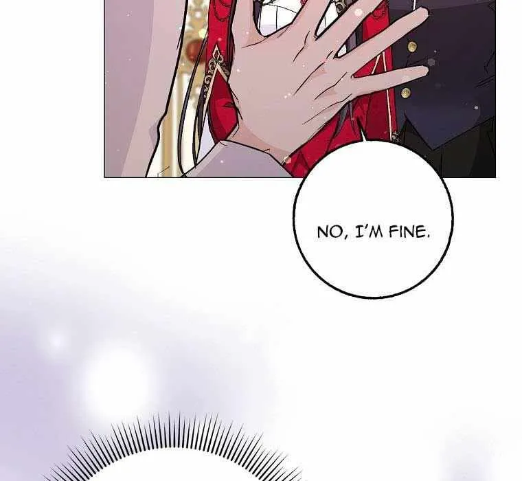 Don’t Pick Up What You’ve Thrown Away Chapter 26 page 24 - 
