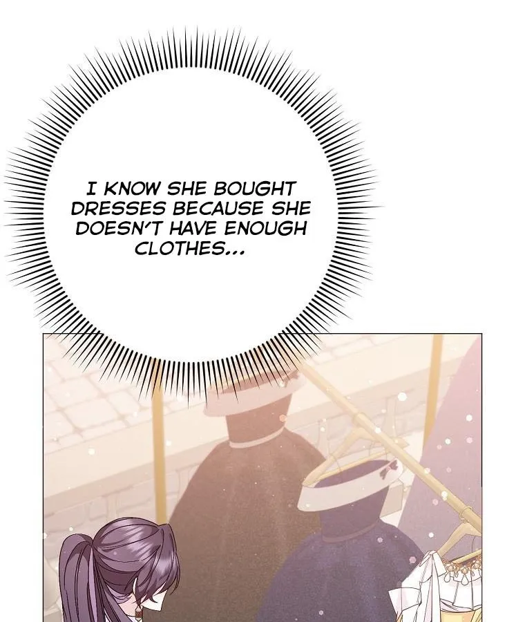 Don’t Pick Up What You’ve Thrown Away Chapter 27 page 12 - 