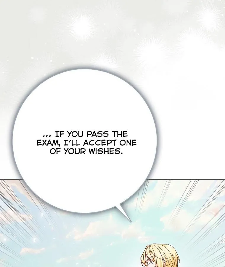 Don’t Pick Up What You’ve Thrown Away Chapter 27 page 34 - 