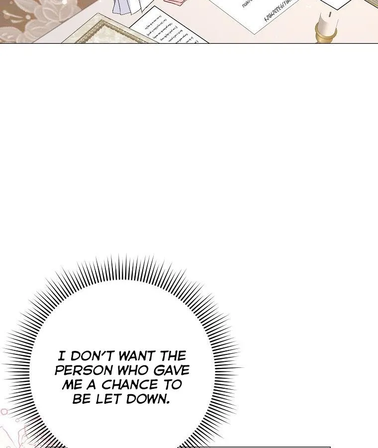 Don’t Pick Up What You’ve Thrown Away Chapter 27 page 46 - 