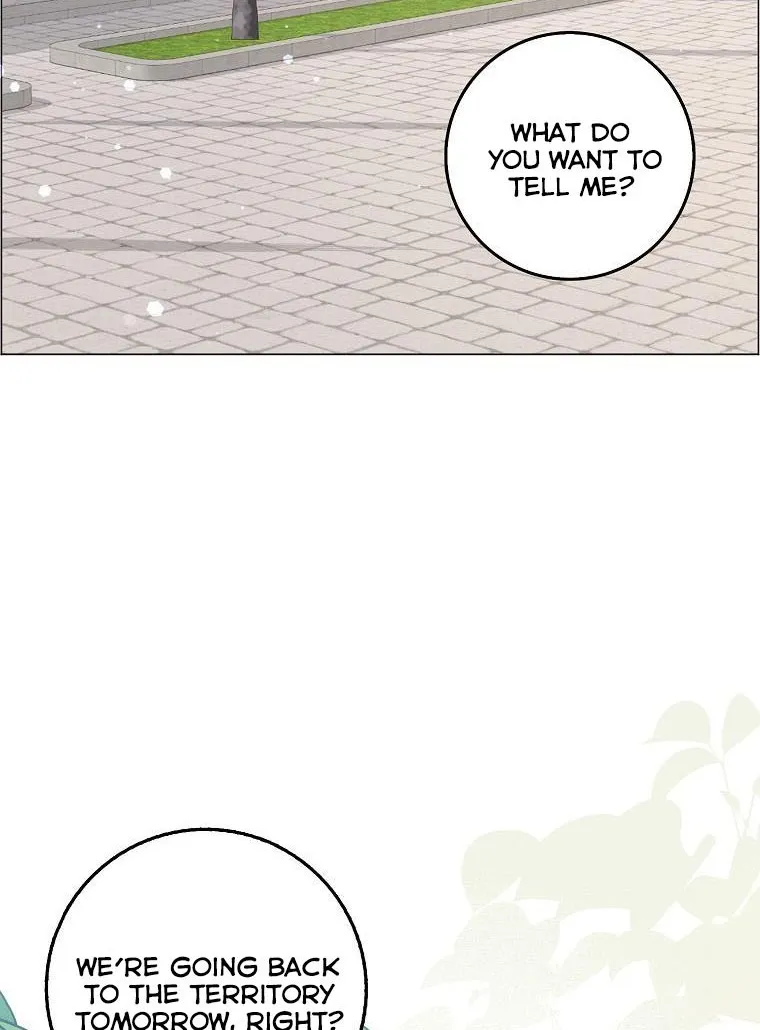 Don’t Pick Up What You’ve Thrown Away Chapter 27 page 54 - 