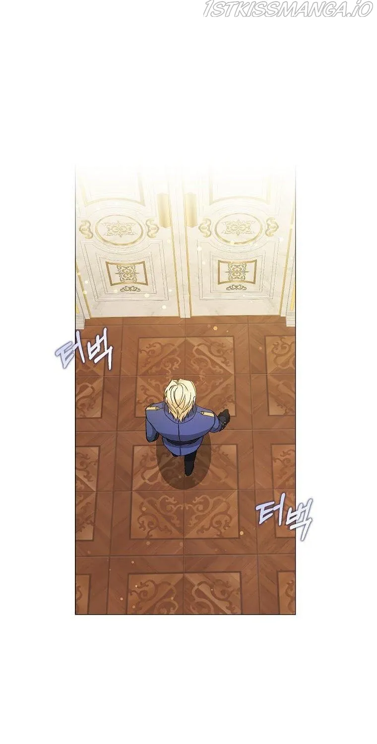 Don’t Pick Up What You’ve Thrown Away Chapter 27 page 71 - 