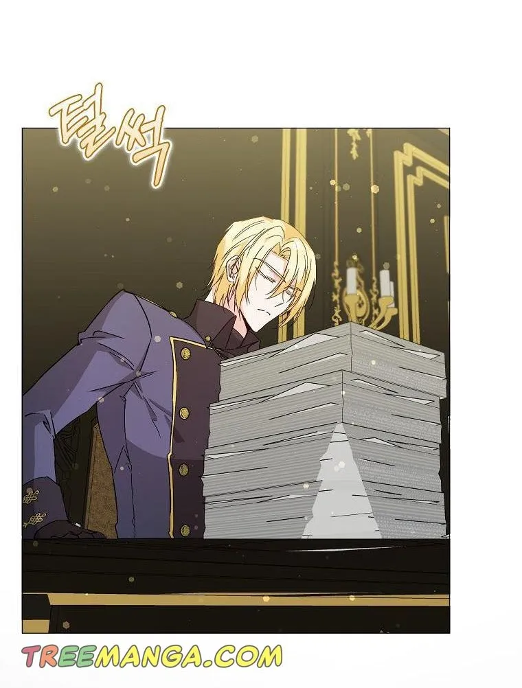 Don’t Pick Up What You’ve Thrown Away Chapter 27 page 72 - 