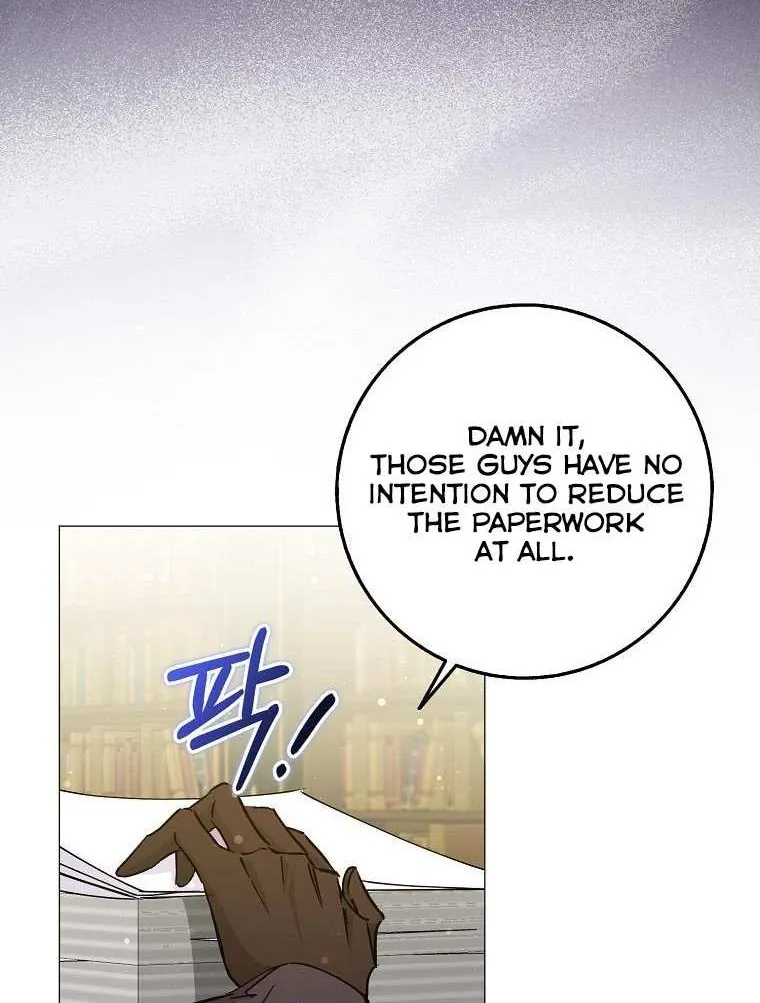 Don’t Pick Up What You’ve Thrown Away Chapter 27 page 74 - 