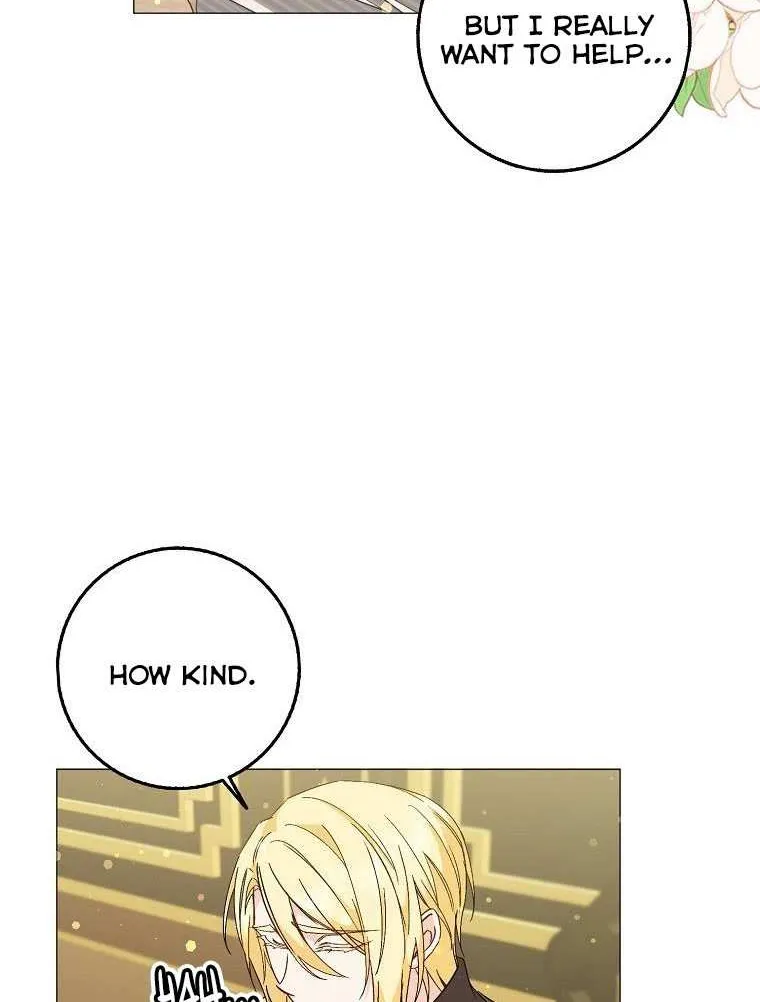 Don’t Pick Up What You’ve Thrown Away Chapter 27 page 80 - 