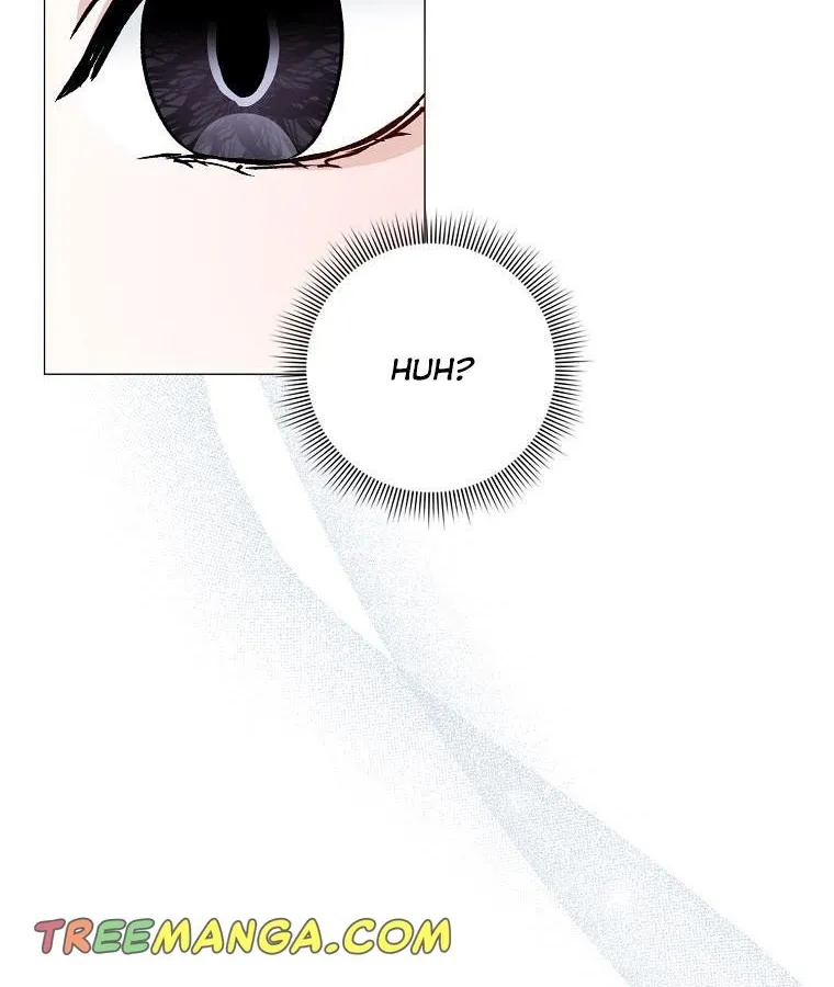 Don’t Pick Up What You’ve Thrown Away Chapter 27 page 10 - 