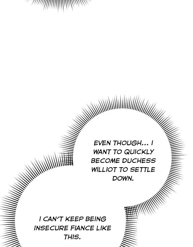 Don’t Pick Up What You’ve Thrown Away Chapter 28 page 20 - 