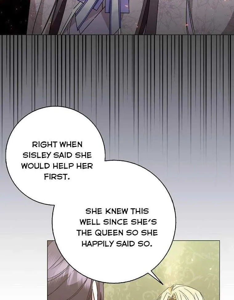 Don’t Pick Up What You’ve Thrown Away Chapter 28 page 24 - 