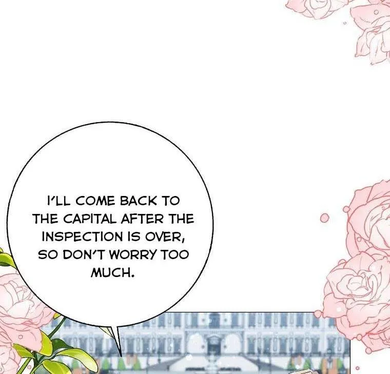 Don’t Pick Up What You’ve Thrown Away Chapter 28 page 4 - 