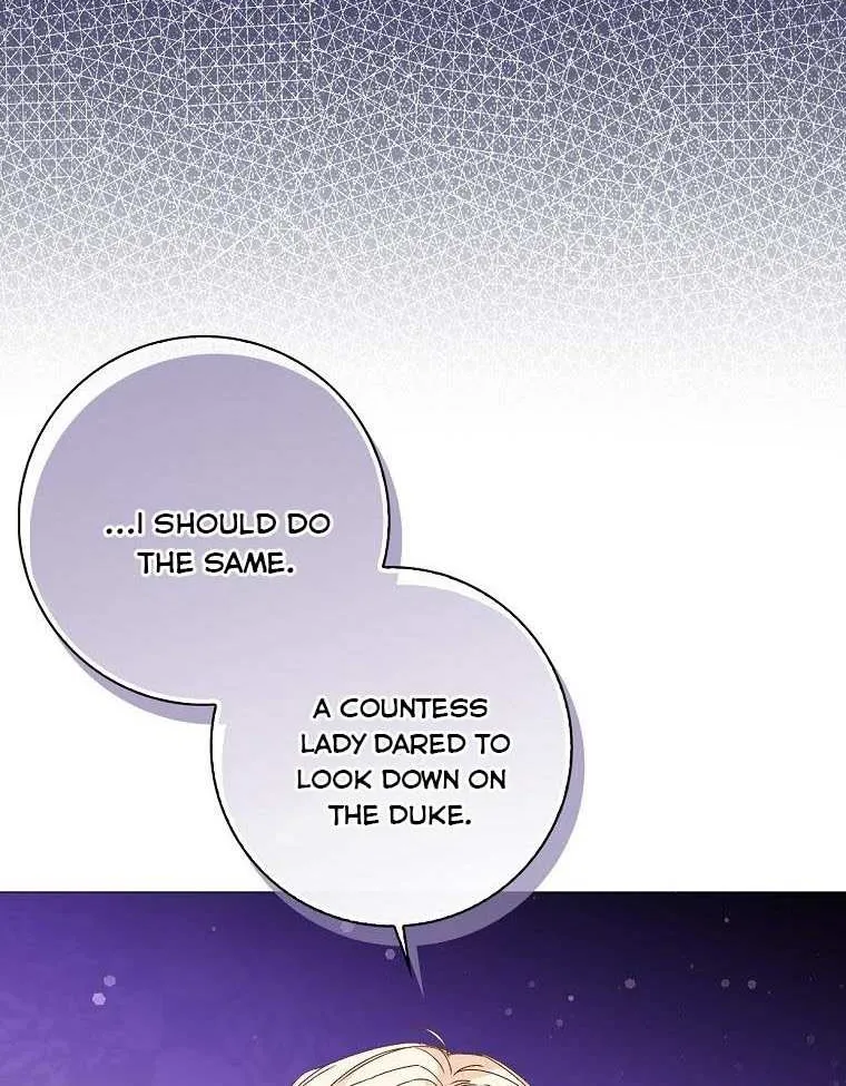 Don’t Pick Up What You’ve Thrown Away Chapter 28 page 44 - 