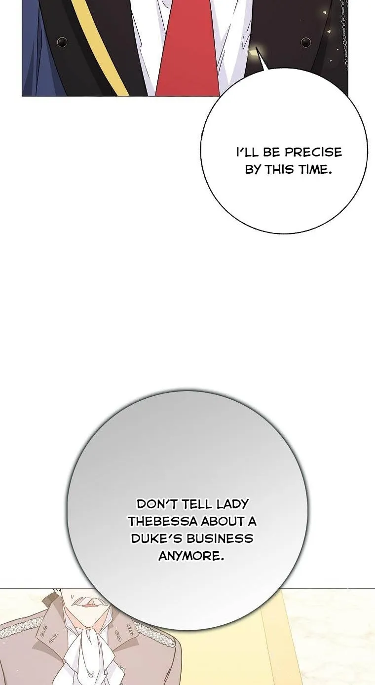 Don’t Pick Up What You’ve Thrown Away Chapter 28 page 62 - 