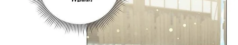 Don’t Pick Up What You’ve Thrown Away Chapter 28 page 70 - 