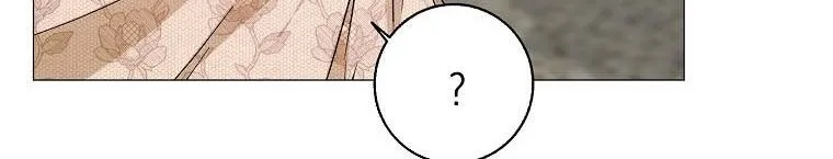 Don’t Pick Up What You’ve Thrown Away Chapter 28 page 72 - 