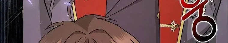 Don’t Pick Up What You’ve Thrown Away Chapter 28 page 78 - 