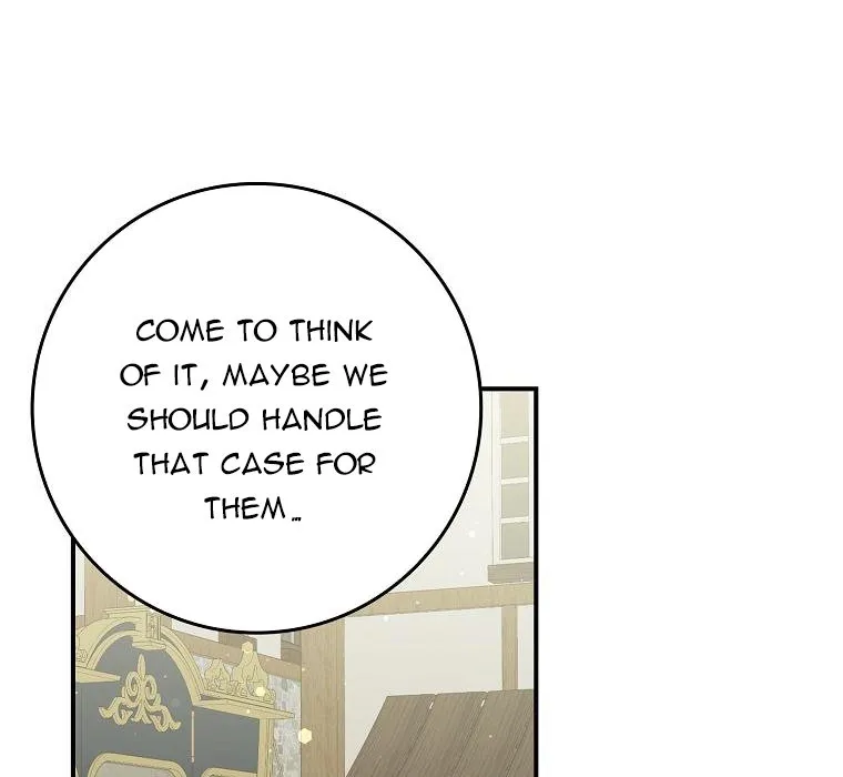 Don’t Pick Up What You’ve Thrown Away Chapter 29 page 11 - 