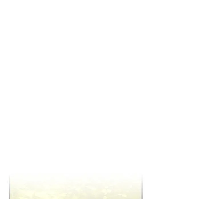 Don’t Pick Up What You’ve Thrown Away Chapter 29 page 17 - 