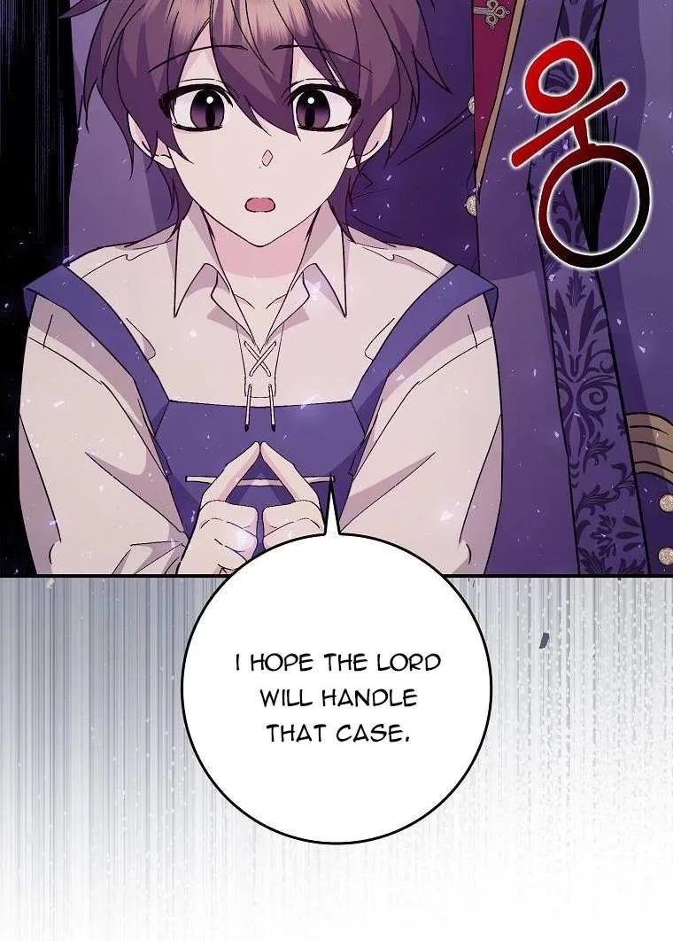 Don’t Pick Up What You’ve Thrown Away Chapter 29 page 3 - 