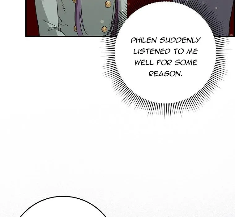 Don’t Pick Up What You’ve Thrown Away Chapter 29 page 23 - 