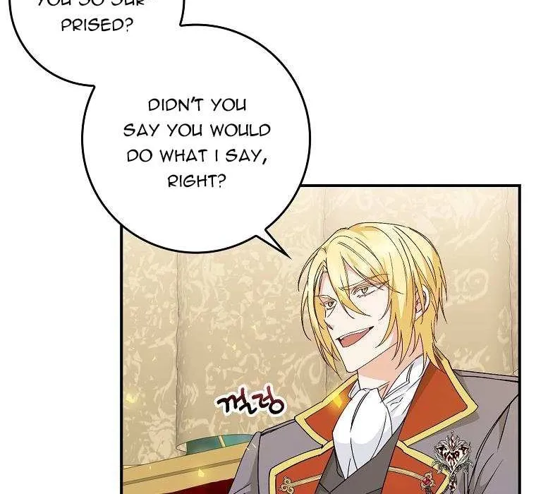 Don’t Pick Up What You’ve Thrown Away Chapter 29 page 25 - 