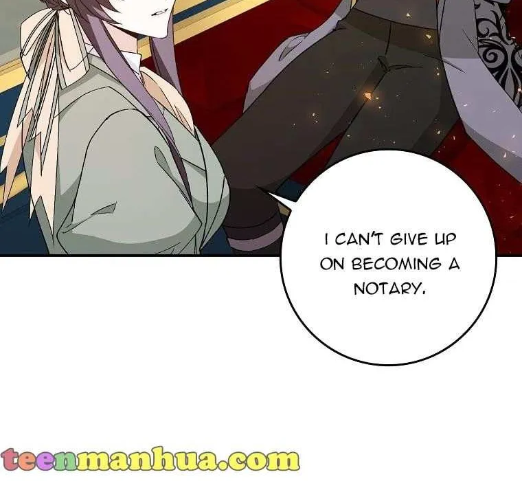 Don’t Pick Up What You’ve Thrown Away Chapter 29 page 29 - 
