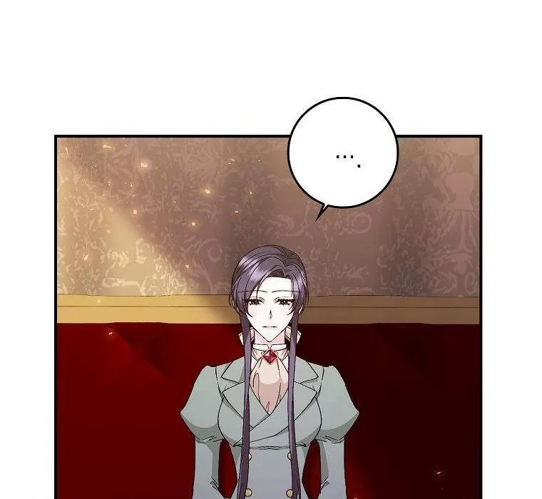 Don’t Pick Up What You’ve Thrown Away Chapter 29 page 37 - 