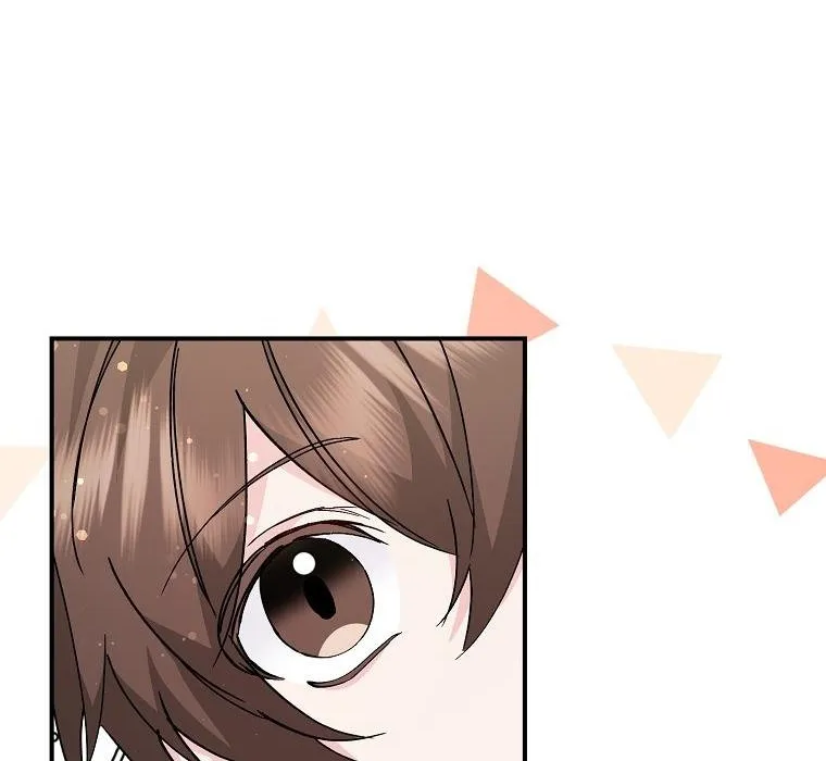 Don’t Pick Up What You’ve Thrown Away Chapter 29 page 5 - 