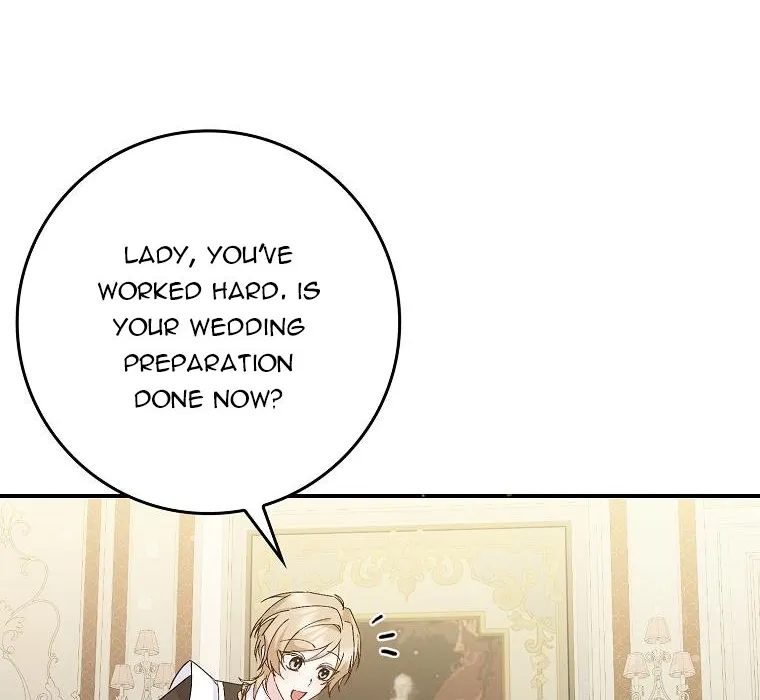 Don’t Pick Up What You’ve Thrown Away Chapter 29 page 45 - 