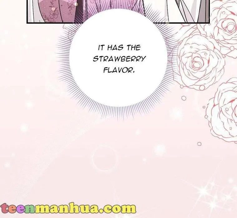 Don’t Pick Up What You’ve Thrown Away Chapter 29 page 57 - 