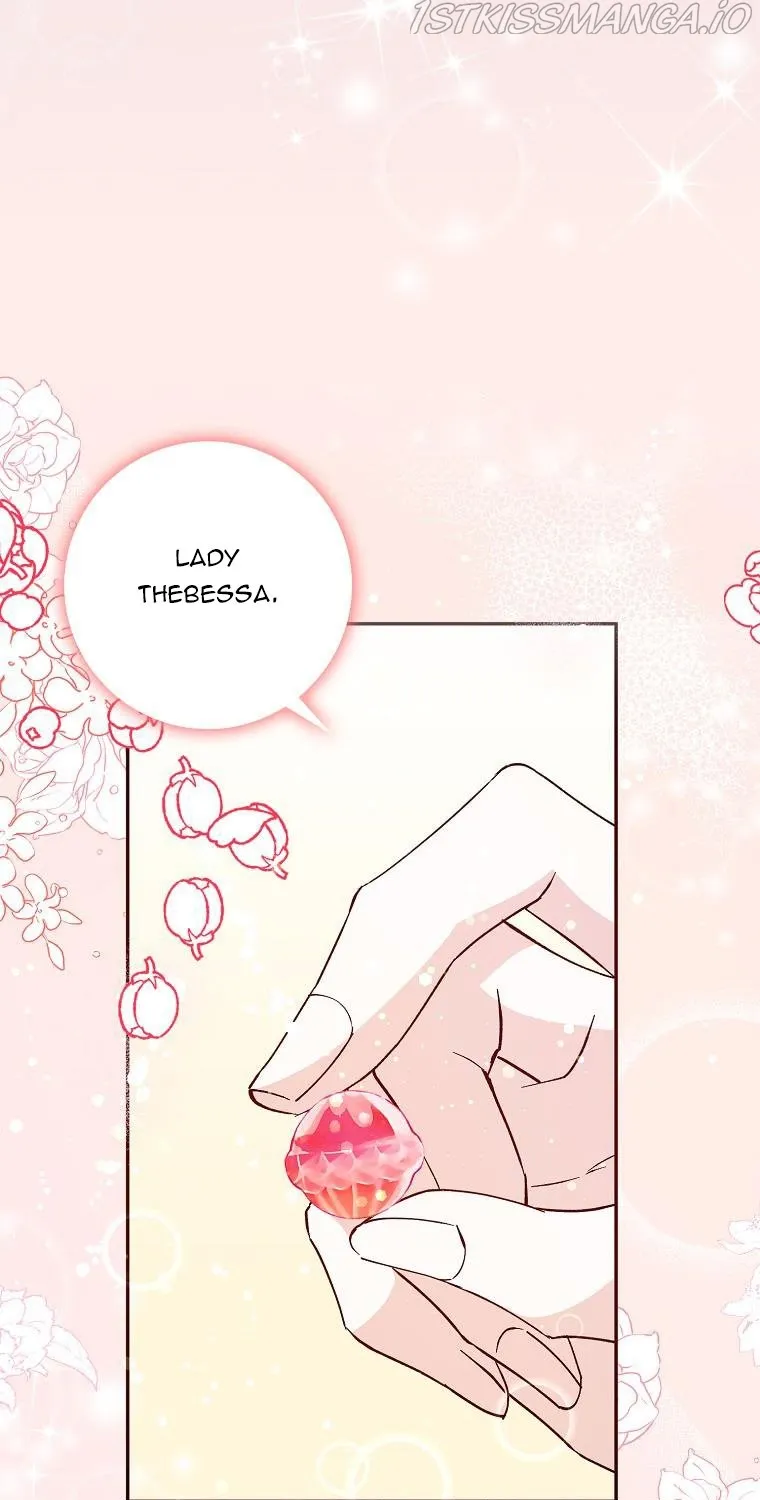 Don’t Pick Up What You’ve Thrown Away Chapter 29 page 58 - 
