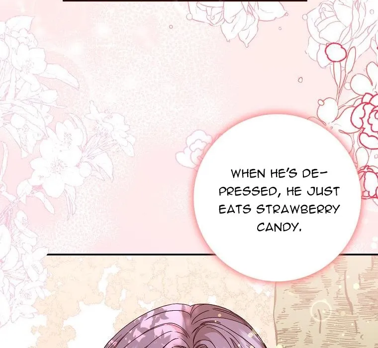 Don’t Pick Up What You’ve Thrown Away Chapter 29 page 59 - 