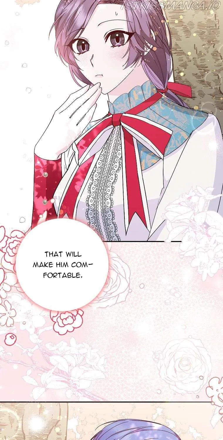 Don’t Pick Up What You’ve Thrown Away Chapter 29 page 60 - 