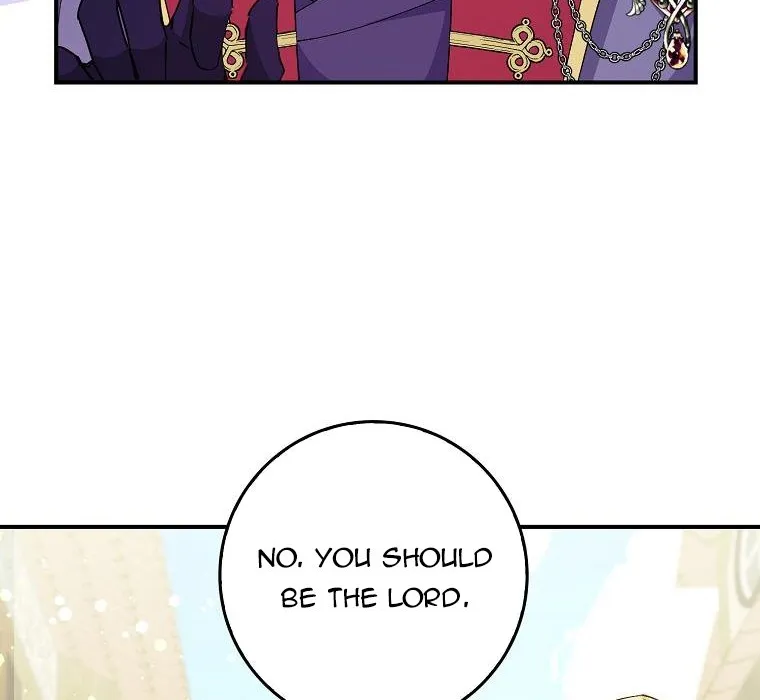 Don’t Pick Up What You’ve Thrown Away Chapter 29 page 7 - 