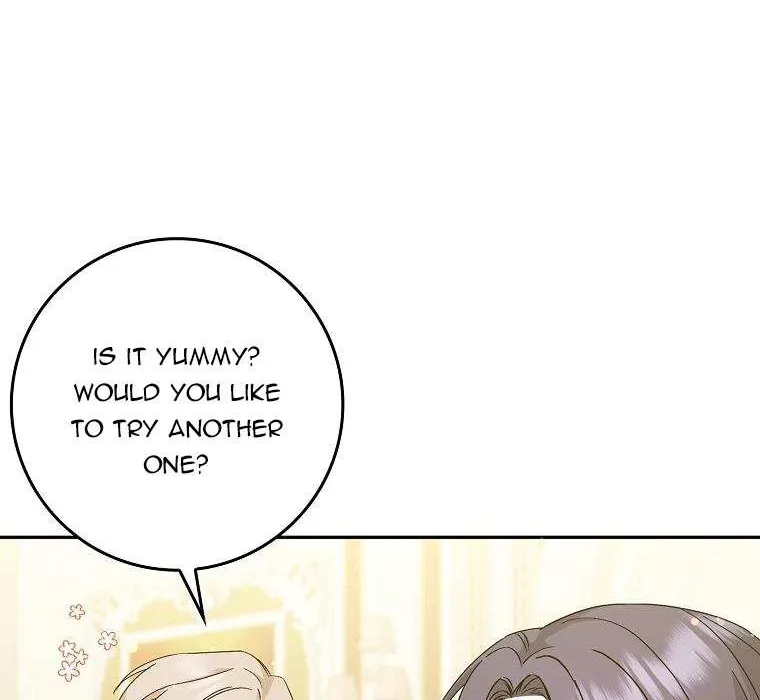 Don’t Pick Up What You’ve Thrown Away Chapter 29 page 65 - 