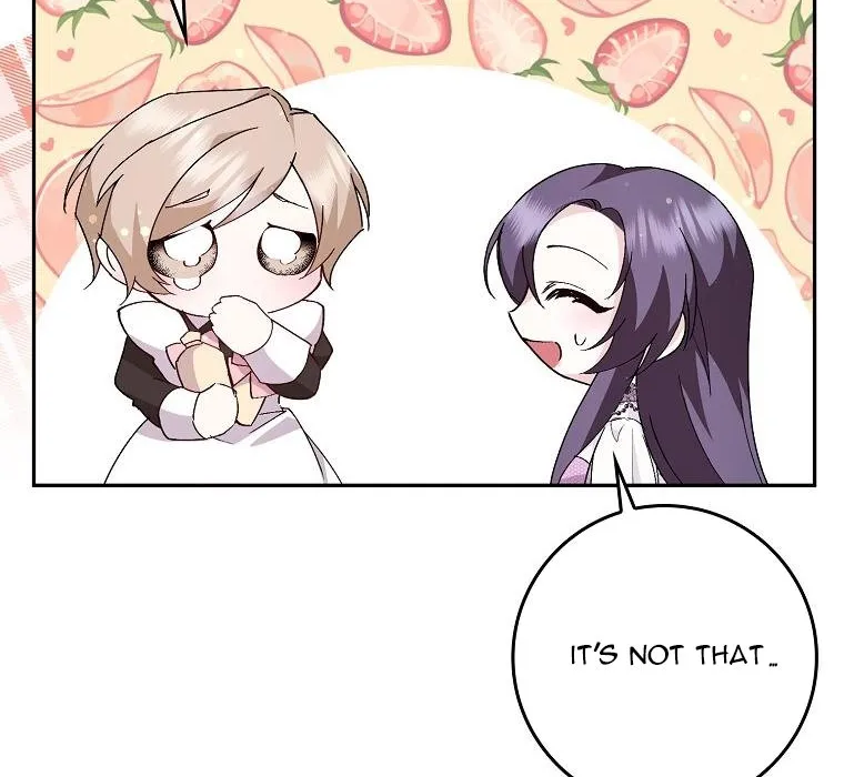 Don’t Pick Up What You’ve Thrown Away Chapter 29 page 67 - 