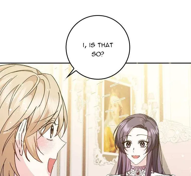 Don’t Pick Up What You’ve Thrown Away Chapter 29 page 69 - 