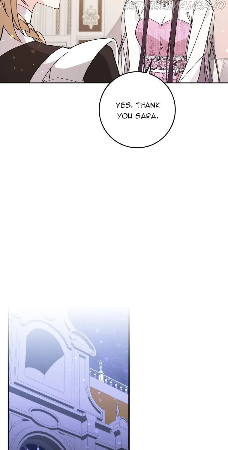 Don’t Pick Up What You’ve Thrown Away Chapter 29 page 70 - 