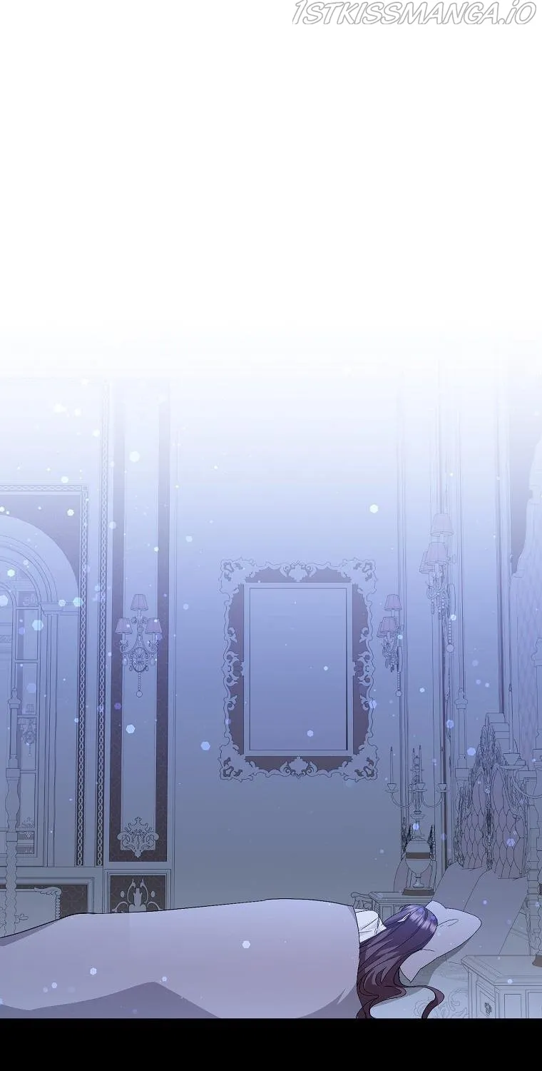 Don’t Pick Up What You’ve Thrown Away Chapter 29 page 74 - 