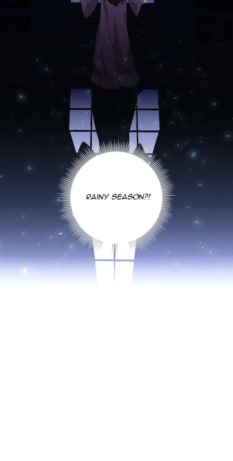Don’t Pick Up What You’ve Thrown Away Chapter 29 page 83 - 