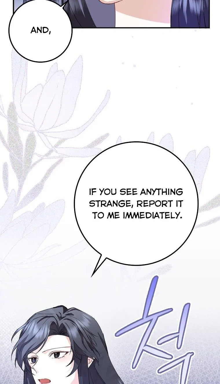 Don’t Pick Up What You’ve Thrown Away Chapter 3 page 16 - 