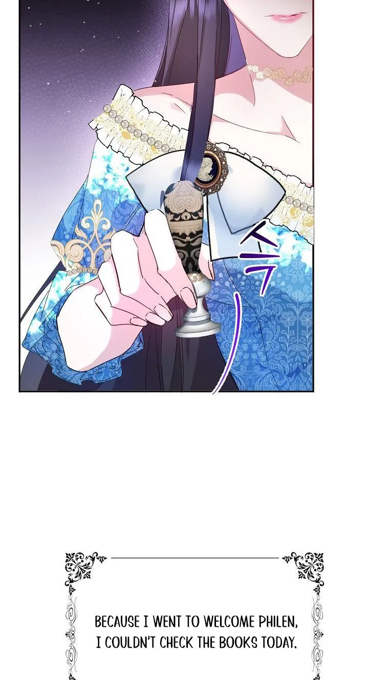 Don’t Pick Up What You’ve Thrown Away Chapter 3 page 22 - 